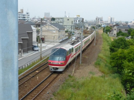画像25